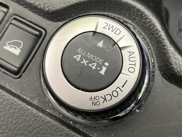 4WD�̂��Ԃł��̂ŁA�ᓹ�ł����S�ł���~��n�n��ɂ��Z�܂��̕��ȊO�ɂ��A�E�B���^�[�X�|�[�c����̕���~��n��֋A�Ȃ����@�������ɂ���������!