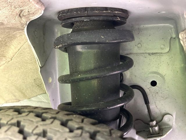 ���Ԃ����S���Ă���肢�������ׂɂ́A�����̒���_�����������܂���B�T�[�r�X�T�|�[�g(�L���ۏ�)�ł͖����_�������񋟂��Ă���A���S�̃J�[���C�t�����߂�������������T�|�[�g�̐��������Ă��܂��B