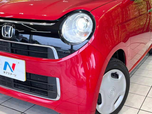 �yHID�w�b�h���C�g�z���ɖ��邭�O�����Ƃ炵�Ă����̂ŁA���V����Ԃ̑��s�������E�ǍD�ň��S���Ă���肢�������܂��B