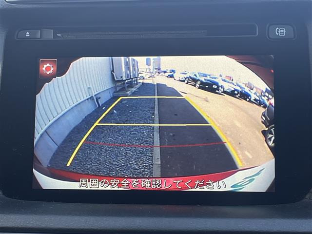 CX-52.2 XD プロアクティブ 4WD