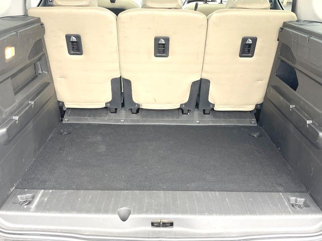 ���g�����N���[��:����L������e�X�y�[�X!���ꂾ���̍L��������΂��������⃌�W���[�Ȃǂɂ��œK�ł�!�g�p�������Ȃ����ꂢ�ȏ�Ԃ��ێ����Ă���܂��B