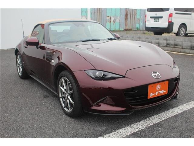 ���Ǝҗl�ւ̔̔��͂��f�肳���Ă��������܂��B �Ԍ������ԗ��̏ꍇ�́A�Ԍ����擾�������x�������z�ŕ\�����Ă���܂��B