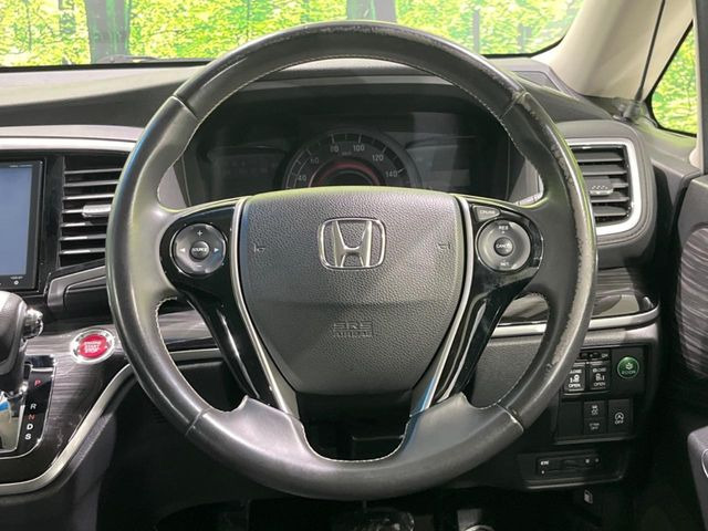 �y�����v�����X�e�A�����O�z�㎿�Ȋv���g�p���邱�ƂŁA��ɂ����������݂ƂĂ��^�]���₷���n���h���ł���