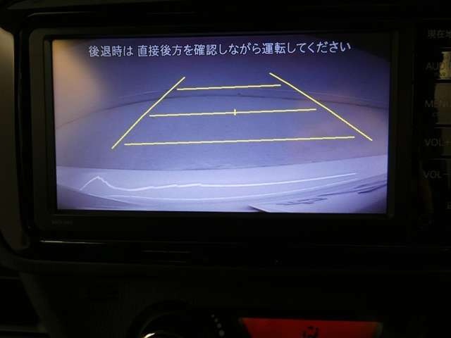 ヴィッツ1.5 RS Gs スマートパッケージ