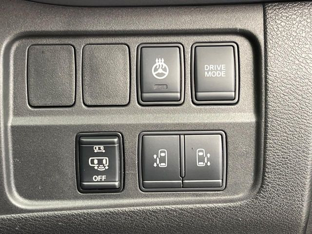 �y�����p���[�X���C�h�h�A�z�X�}�[�g�L�[��^�]�Ȃ̃X�C�b�`�Ō�ȗ����X���C�h�h�A�̊J���\���d��������͂����ăh�A���J����K�v�������A�����Ȃ��q�l�ł��ȒP�ɊJ���߂ł����K�ł���