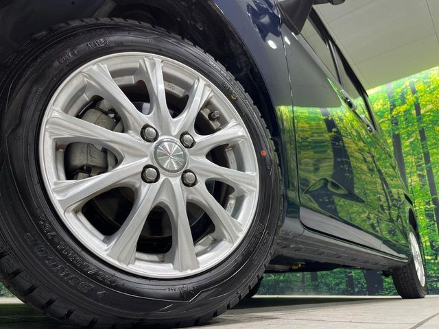 �l�N�X�e�[�W�ł́w�ЊO�A���~�z�C�[���x���D�]������!�L���u�����h���炨�l�ł��ȃA���~�܂ŕ��L������Ēv���܂���X�^�b�h���X�^�C������舵���Ă���܂��̂ł��C��������!