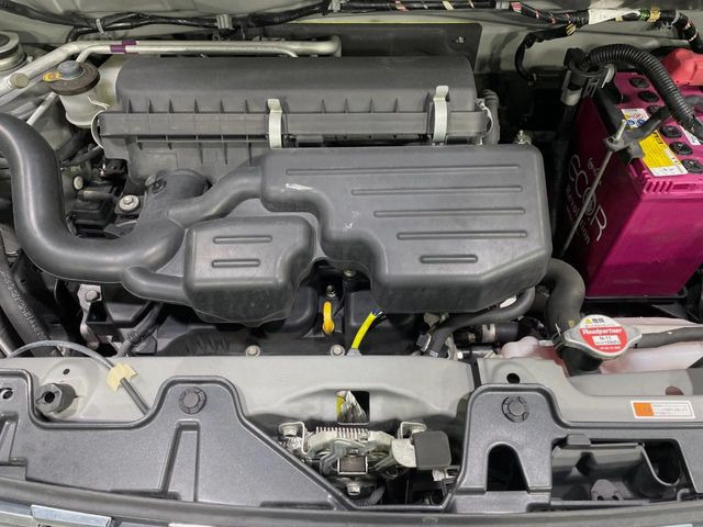 親切・丁寧な専門メカニックスタッフが応対!・車検・点検整備・事故等の修理などアフターサービスも安心。お車のカスタマイズもネクステージのサービススタッフまでご相談ください!