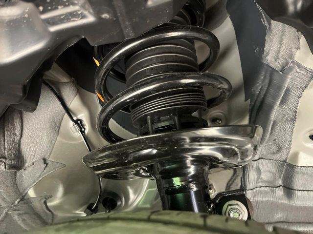 ���Ԃ����S���Ă���肢�������ׂɂ́A�����̒���_�����������܂���B�T�[�r�X�T�|�[�g(�L���ۏ�)�ł͖����_�������񋟂��Ă���A���S�̃J�[���C�t�����߂�������������T�|�[�g�̐��������Ă��܂��B