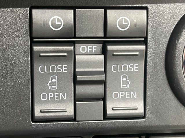 ルーミー1.0 カスタム G