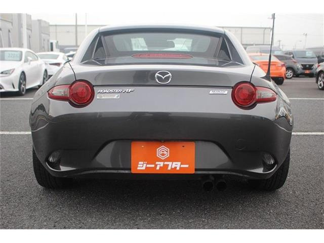 ���Ǝҗl�ւ̔̔��͂��f�肳���Ă��������܂��B �Ԍ������ԗ��̏ꍇ�́A�Ԍ����擾�������x�������z�ŕ\�����Ă���܂��B