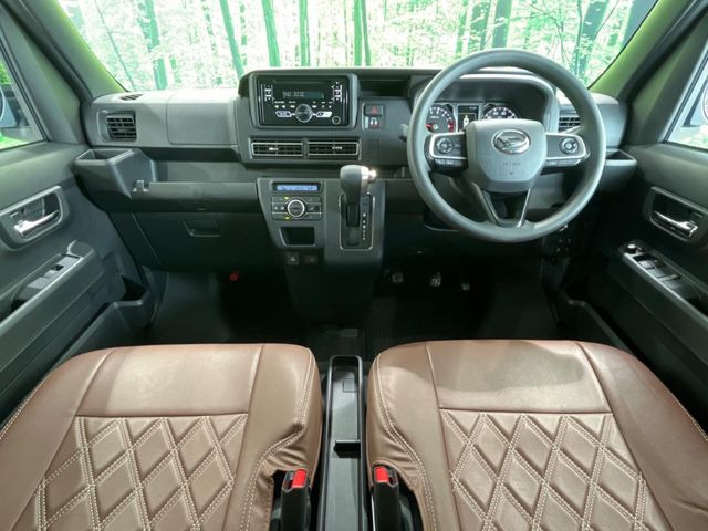 グループ総在庫数約30,000台!!全国の系列店からメーカー・車種問わずご紹介出来るので、あなたにピッタリのお車が見つかるはずです♪まずはお問い合わせ下さい☆