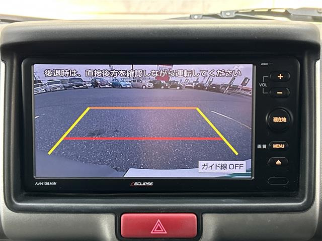 ミニキャブバン