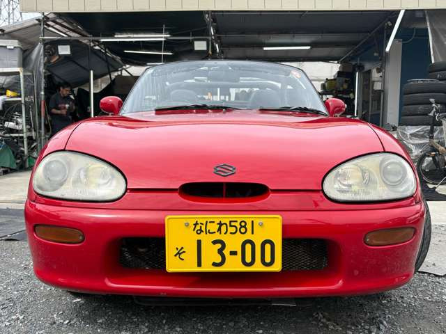 カプチーノベースグレード