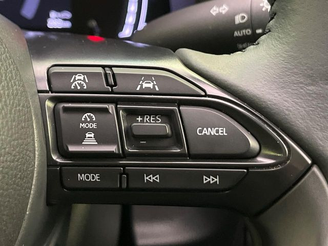 �y���[�_�[�N���[�Y�R���g���[���z�������H�ł̒��������s���y��!!�����ő��x��ۂN���[�Y�R���g���[�����A�Փˌy���V�X�e���ƘA�g���A�O���̎ԗ������m���ĎԊԂ�ۂ悤�ɑ��x���߂��Ă���܂�!!