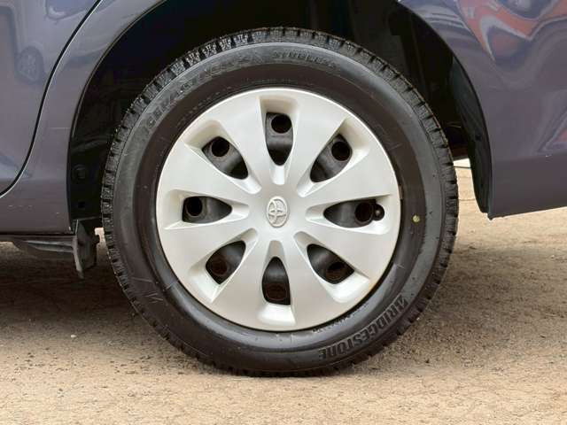 ���߂Ă̕������S���Ă����k��������