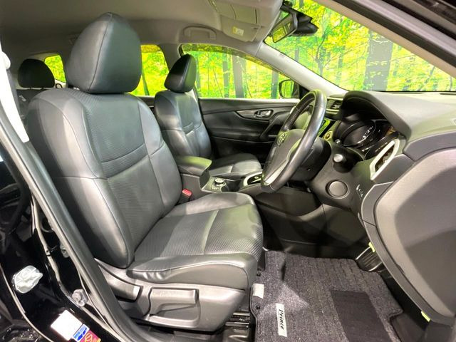 �y���烌�U�[�V�[�g�z����̂ӂ���肪�e�ՂŃ����e�i���X�����ȒP�ȁA�@�\���ɗD��鍇����v���̗p�����㎿�ȃV�[�g�ł��B����S�n���悭�A���������ӂ��S�n�ǂ��ԓ���Ԃ����o���Ă���܂��B