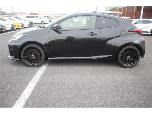 ���Ǝҗl�ւ̔̔��͂��f�肳���Ă��������܂��B �Ԍ������ԗ��̏ꍇ�́A�Ԍ����擾�������x�������z�ŕ\�����Ă���܂��B