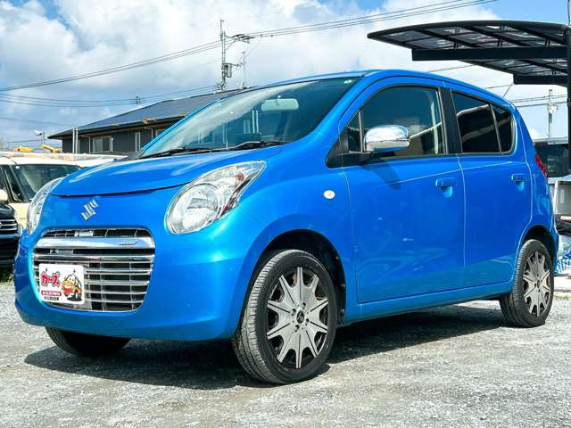 �y39.8���X�J�[�Y�̎��q���������������A���ɂ��肪�Ƃ��������܂��B���������S�s���c1186-7TEL:0942-73-6060�܂ł��⍇����������