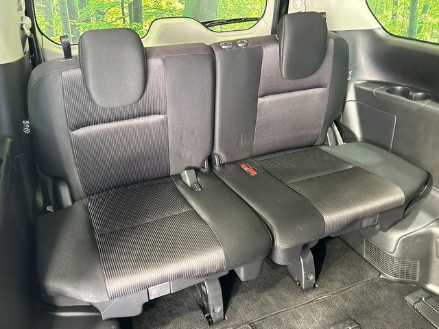 3��ڃV�[�g�͂�������ԗǍD����l�ł��������ƍ����Ē����܂��̂ŁA��l���ł̂��o���������N���N�ł��􂲉Ƒ��ŁA�C�̒m�ꂽ���ԂŁA�h���C�u�ɍs���̂��y���݂ł��ˁ�