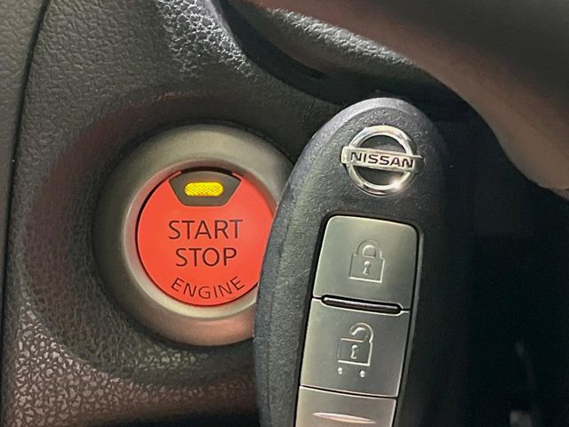 �y�C���e���W�F���g�L�[�z�J�o����|�P�b�g�ɓ��ꂽ�܂܂ł��h�A�̎{���E�������\�ȃX�}�[�g�L�[�𑕔��B�G���W���̃I���E�I�t�����J�M�����o���K�v����������Ƃ��Ă��֗��ł���