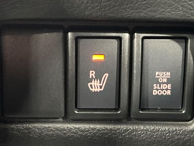 �y�V�[�g�q�[�^�[�z�������ɏd�󂷂�V�[�g�q�[�^�[!�G�A�R����葁�����܂��Ă����̂Ŋ�����̐l�����S�ł��ˁ�G�A�R���̉����͊������邩����A�Ƃ������ɂ����������߂ł��B