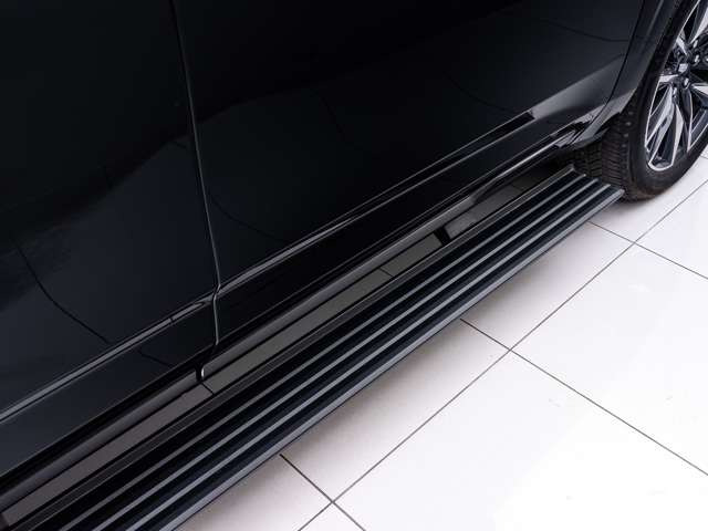 �k�C�����牫��܂őS�������[�Ԃ̎��ё�������B�����Ō��Ԃ������Ȃ����ł����S���o����悤�A�ʐ^�⓮��T�[�r�X�A�Ӓ�؂̒�o�A���C�u���k�Ȃǂ����p�ӁB�Ԃ̃R�R�������Əڂ���������!�͑劽�}�ł�!