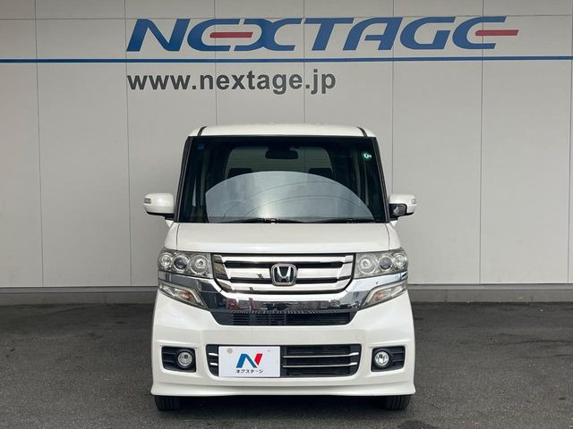 ���Ђł́A�S�ԁw�C�����Ȃ��x�̂��Ԃ̂ݎ�舵���Ă���܂��B��C�o�C���[�ɂ�錵�I�����d����̌�A���Ɍ�̎ԗ��`�F�b�N���s���A�l�N�X�e�[�W���F�肵�����i���Ȓ��ÎԂ����񋟂��Ă���܂��B