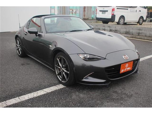 ���Ǝҗl�ւ̔̔��͂��f�肳���Ă��������܂��B �Ԍ������ԗ��̏ꍇ�́A�Ԍ����擾�������x�������z�ŕ\�����Ă���܂��B