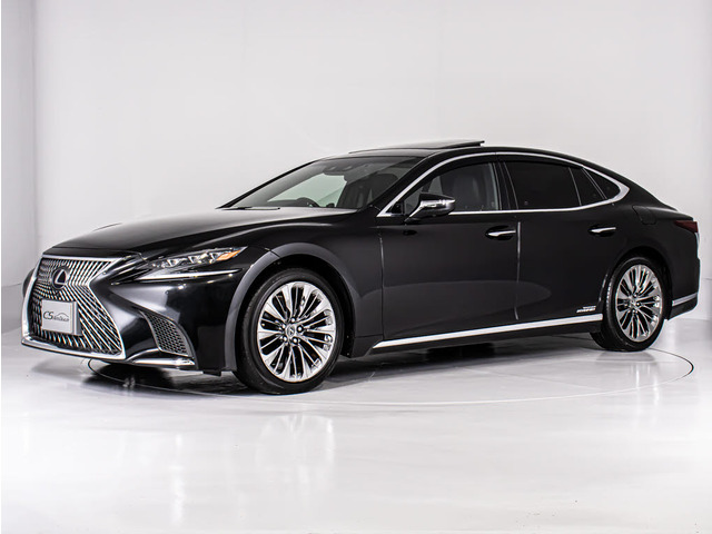 人気のオプション20インチアルミ!エアロやアルミカスタム、流行りのボディコーティングも施工可能です!