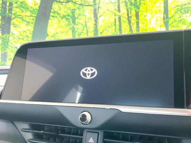 �y12.3�C���`���C�h�i�r�z�������ƃC���p�N�g�̂����^���C�h�i�r�𑕔��B�e��I�[�f�B�I����͂������A�������C�h��ʂł̃}�b�v2�����\���ȂǁA���֐��������i�r�ł���