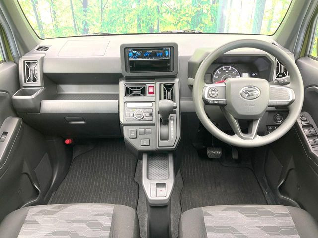 グループ総在庫数約30,000台!!全国の系列店からメーカー・車種問わずご紹介出来るので、あなたにピッタリのお車が見つかるはずです♪まずはお問い合わせ下さい☆