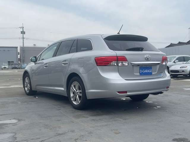 ��D-GARAGE���E�S�Ԏx�����z�\���E�[�ԑO�@��_�����{�E�e�탍�[���戵���E���ԃ`�F�b�N�E������劽�}!