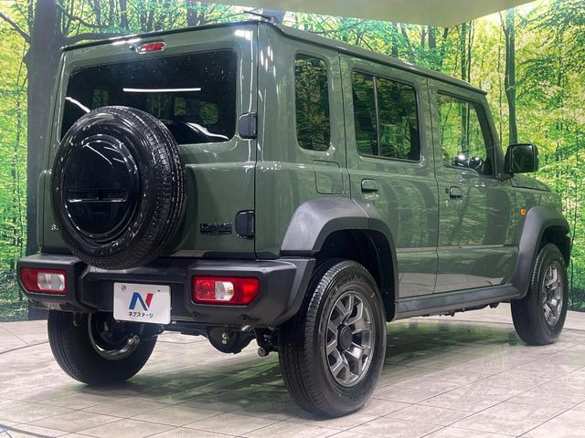 ���S���̃l�N�X�e�[�W���炨���񂹂��\��!�����̓X�܂ɓW�����Ă���N���}���C�ɂȂ�ꍇ���A�Ŋ��̓X�܂ł��������������Ƃ��\�ł�!���񎄂����ɗv�]������������������!���ʓr��p