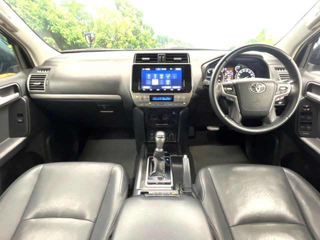 �O���[�v���݌ɐ���30,000��!!�S���̌n��X���烁�[�J�[�E�Ԏ��킸���Љ�o����̂ŁA���Ȃ��Ƀs�b�^���̂��Ԃ�������͂��ł���܂��͂��₢���킹��������