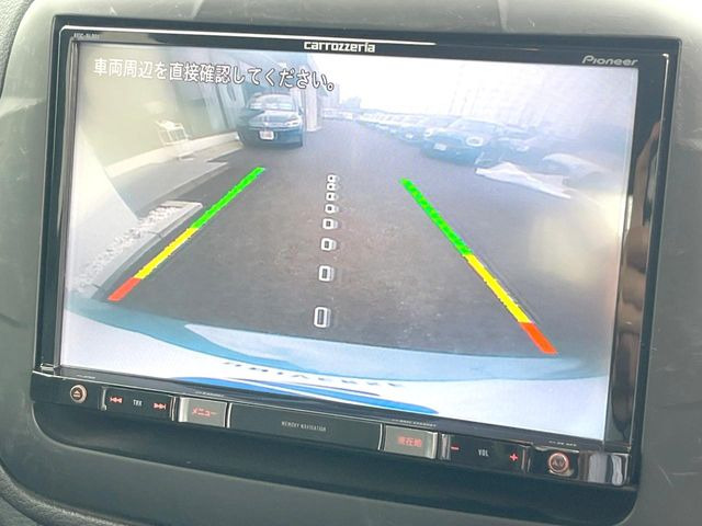 ���o�b�N�J����:�֗��ȁy�o�b�N�J�����z�ň��S�m�F���ł��܂��B���Ԃ����ȕ��ɂ��I�X�X���ȕ֗��@�\�ł��B