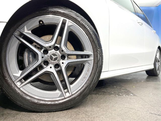 ������18�C���`�A���~�z�C�[��:�A���ԂȂ�ł͂̑�z����������x����z�C�[���Ƒ����ł�!���{�Ԃ̑���Ɋ���Ă�����ɂ����Б̊����Ē��������قǁA�������x���ł܂Ƃ܂��Ă��܂�!