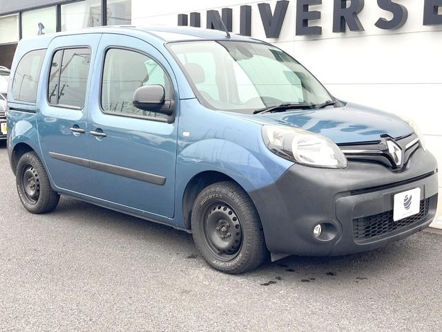 �������t�т̕ۏ؂̑��A���S�̍Œ�3�N�E���s�������ۏ�(�L��)�����p�ӁB�A���Ԃ����S���Ă��y���݂���������l�A�ۏؓ��e���[���͂������A�����_��&�I�C�������⃍�[�h�T�[�r�X���t�т��Ă���܂��B