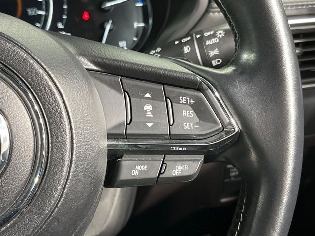 �y�}�c�_�E���[�_�[�N���[�Y�R���g���[���z�������H�ł̒��������s���y��!�����ő��x��ۂN���[�Y�R���g���[�����A�Փˌy���V�X�e���ƘA�g���A�O���̎ԗ������m���ĎԊԂ�ۂ悤�ɑ��x���߂��Ă���܂�!!