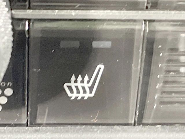 �y�V�[�g�q�[�^�[�z�������ɏd�󂷂�V�[�g�q�[�^�[!�G�A�R����葁�����܂��Ă����̂Ŋ�����̐l�����S�ł��ˁ�G�A�R���̉����͊������邩����A�Ƃ������ɂ����������߂ł��B