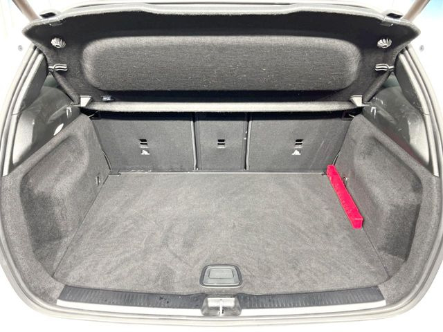 ���g�����N���[��:����L������e�X�y�[�X!���ꂾ���̍L��������΂��������⃌�W���[�Ȃǂɂ��œK�ł�!�g�p�������Ȃ����ꂢ�ȏ�Ԃ��ێ����Ă���܂��B