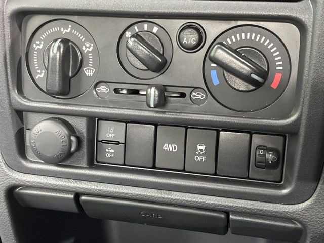 �����~�������Ă��S�Ȃɉ��K�ȋ󒲂�͂��Ă����A�_�C�������G�A�R���𑕔���