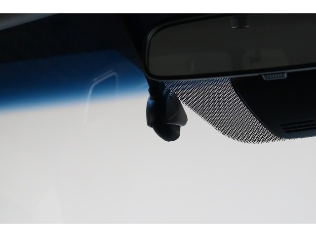 ステップワゴン1.5 スパーダ クールスピリット ホンダ センシング