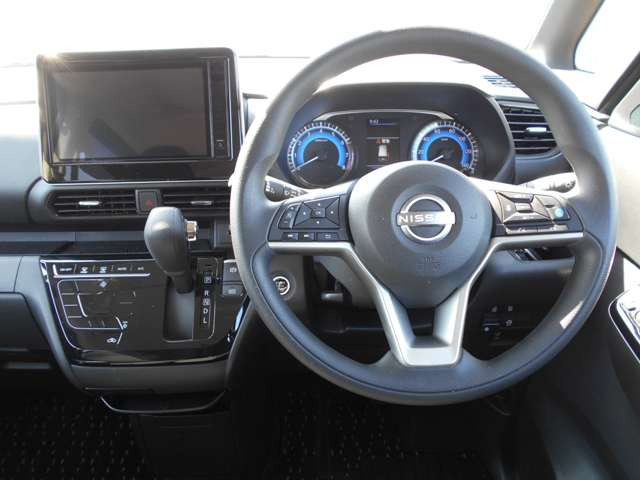 デイズハイウェイスターX プロパイロットエディション