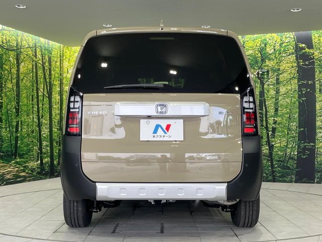 ���S�̍Œ�10�N�E���s�������ۏ�(�L��)�����p�ӁB�ۏؓ��e���[���͂������A�����_��&�I�C��������A�N�����x�̑S���E24���ԃ��[�h�T�[�r�X���t�т���Ă���܂��̂ł����S�������B