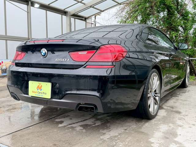 ���[���x����6��`120��܂ŁA���x�����z3��~����\�ł��B�x���񐔁A�x�����z�A�_��ɑΉ��v���܂��̂ł��x�����ɂ��s���Ȃ��q�l�����C�y�ɂ��⍇���A�����k���������B�����̂Ȃ��͈͂ł���Ă����Ē����܂��B