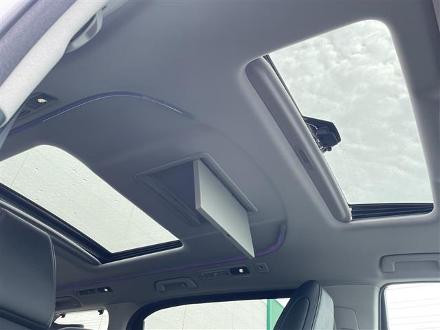 アルファード2.5 S Cパッケージ