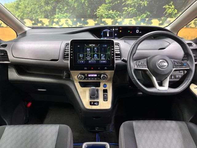 グループ総在庫数約30,000台!!全国の系列店からメーカー・車種問わずご紹介出来るので、あなたにピッタリのお車が見つかるはずです♪まずはお問い合わせ下さい☆