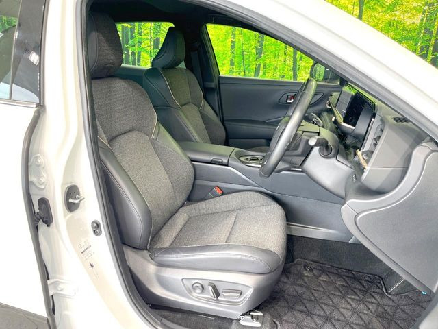 �y�p���[�V�[�g�z�X�C�b�`��ŊȒP�ɃV�[�g�̔��������\!�d��������͂�����܂���!���K�ȃV�[�g�|�W�V�����ɃZ�b�g���āA���K�ȃh���C�u�����y���݂��������B