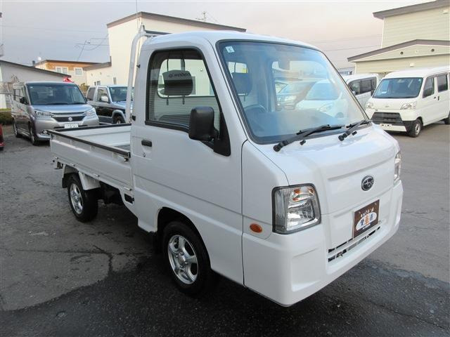 ローンでの分割払いが可能です!最長84回・頭金0円からもOKです!月々の支払金額の計算が出来ますのでご相談下さい。ローンで不安な方も一度ご相談してみて下さい!!