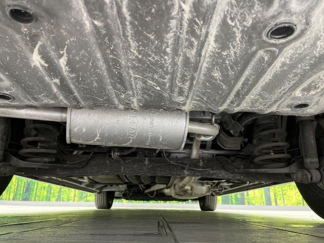 ����肪���ꂢ�Ȃ����ɁA�h�K���H�̎{�H���I�X�X���B�~��n��͂������A���ݕ��ɂ��Z���̕���A��Ń}�����E�E�B���^�[�X�|�[�c���������ɂ��D�]���������Ă���܂��B